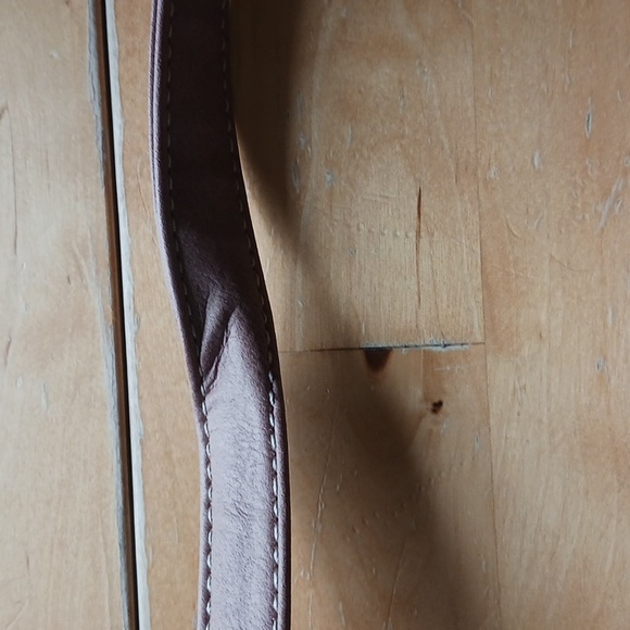 MultiSac purse / crossbody bag - Picture 12 of 16